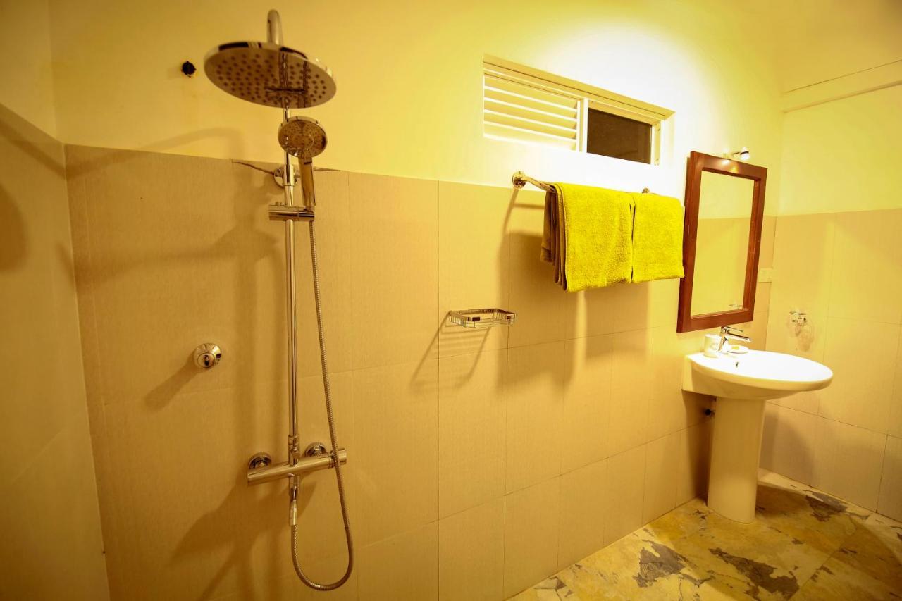 Lenora Villas Bentota Zewnętrze zdjęcie